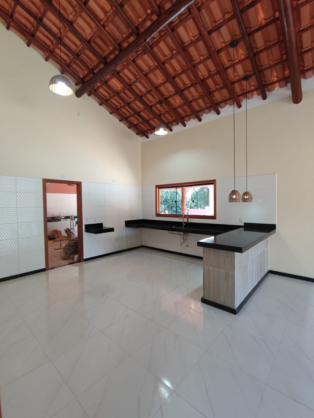 Foto do imóvel: Chácara com 3 Quartos à Venda, 185 m² em Arraial D'Ajuda - Porto Seguro