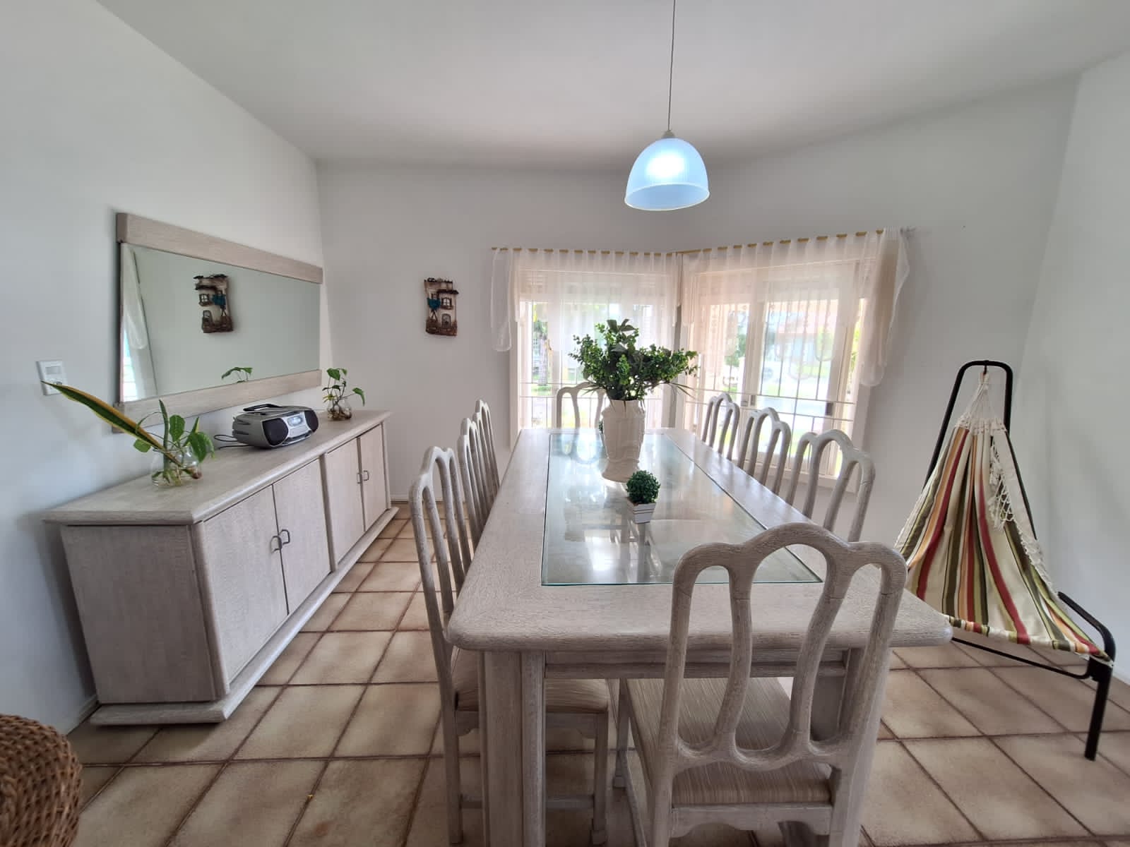 Imagem Casa com 3 Quartos à Venda, 140 m²em Nova Tramandaí - Tramandaí