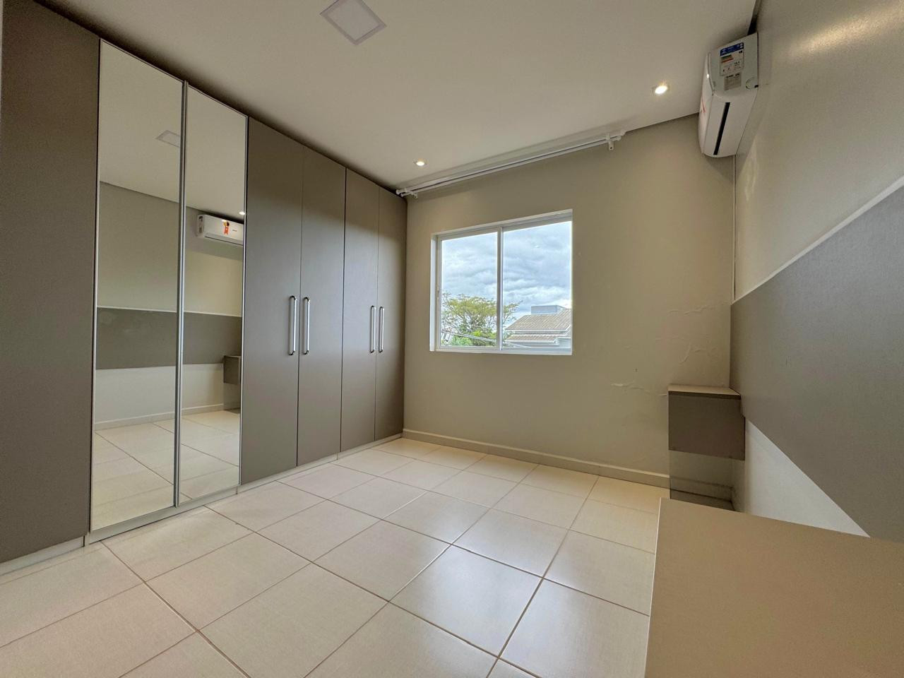 Apartamento com 2 Quartos à Venda, 56 m² em Maria Goretti - Chapecó