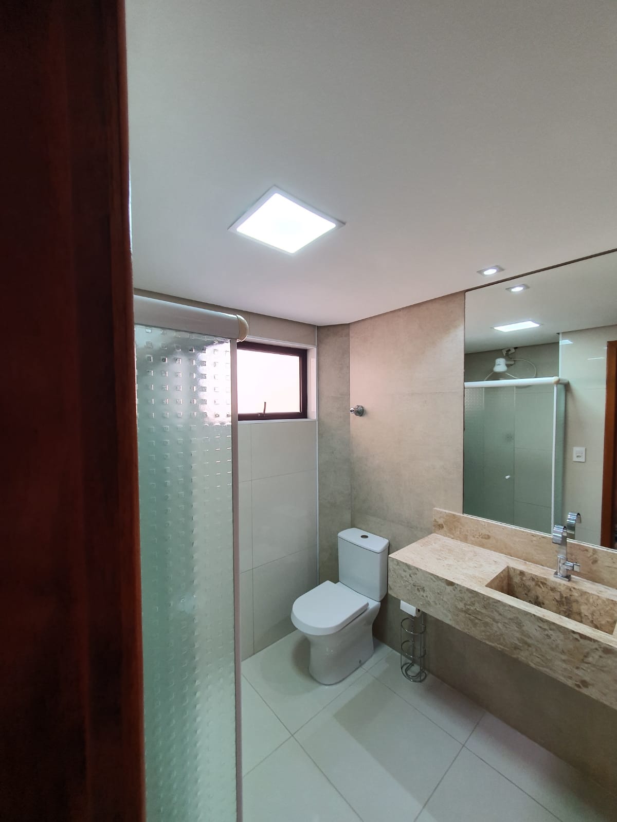 Imagem Apartamento com 2 Quartos à Venda, 79 m²em Jardim Olavo Bilac - São Bernardo do Campo