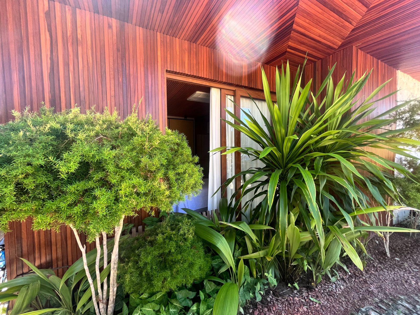 Foto do imóvel: Casa de Condomínio com 5 Quartos à Venda, 420 m² em Loteamento Praia do Forte - Mata de São João