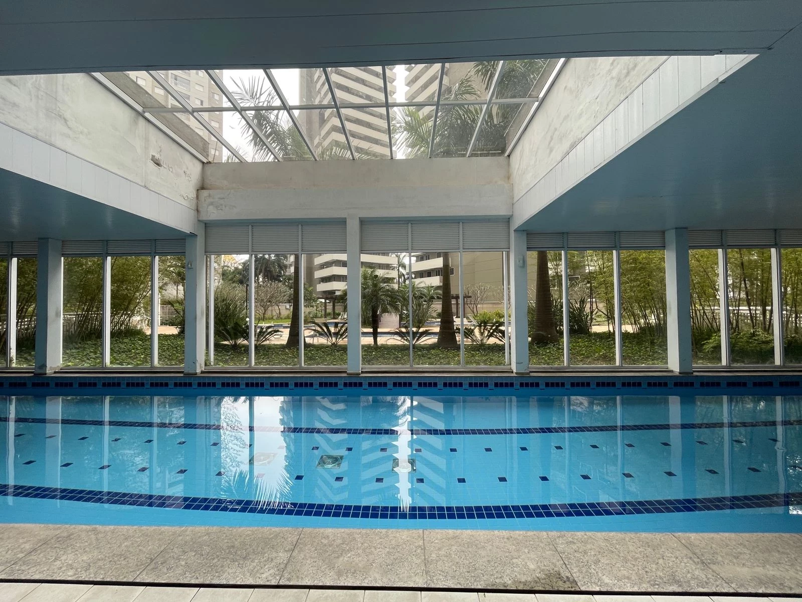 Imagem Apartamento com 2 Quartos à Venda, 80 m² em Paraíso - São Paulo