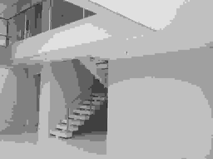 Imagem Casa com 5 Quartos à Venda, 426 m² em Alphaville - Santana De Parnaíba