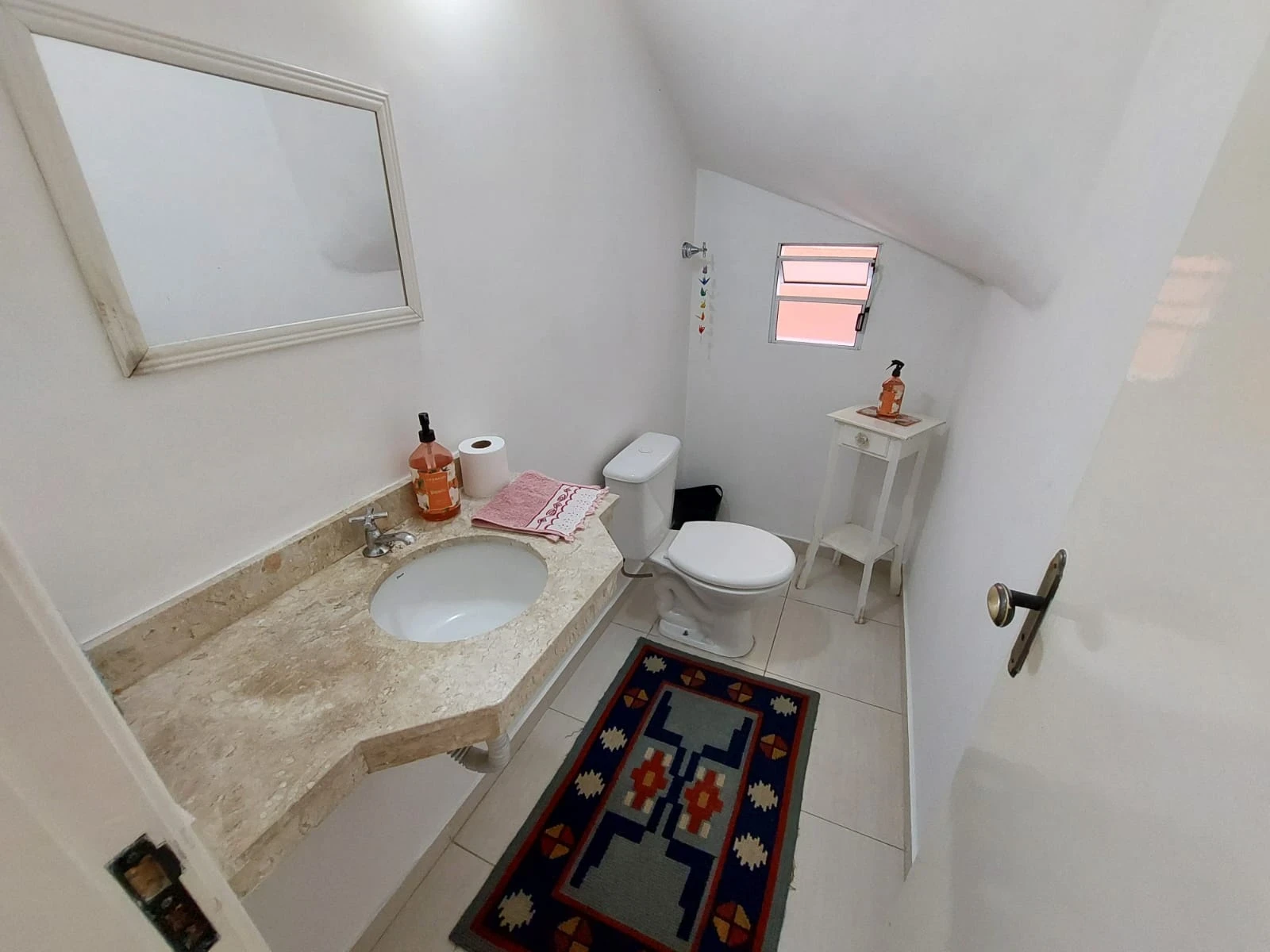 Foto do imóvel: Sobrado com 3 Quartos à Venda, 220 m² em Jardim Monte Kemel - São Paulo