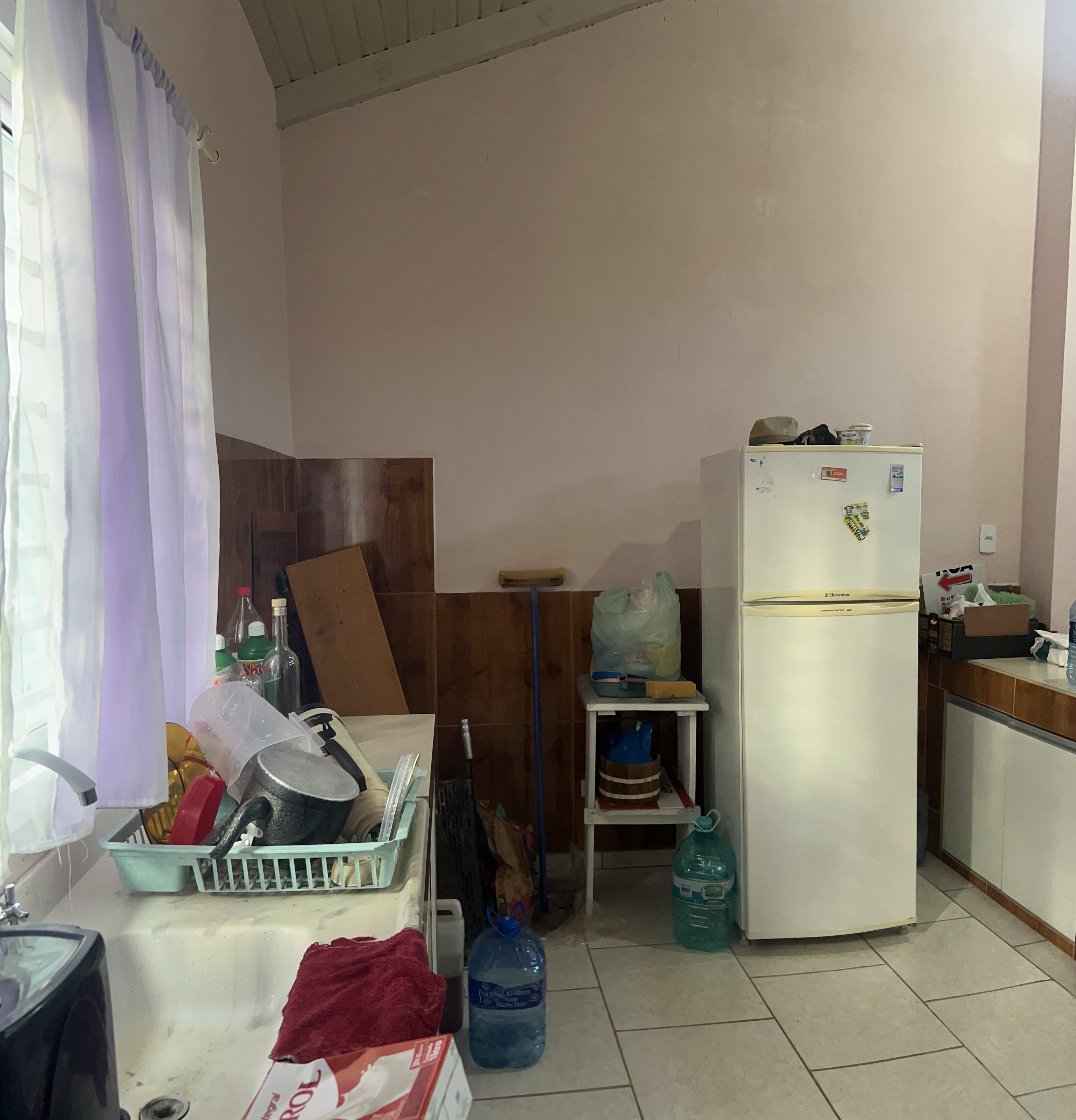 Foto do imóvel: Casa com 3 Quartos à Venda, 141 m² em cambiju - Itapoá