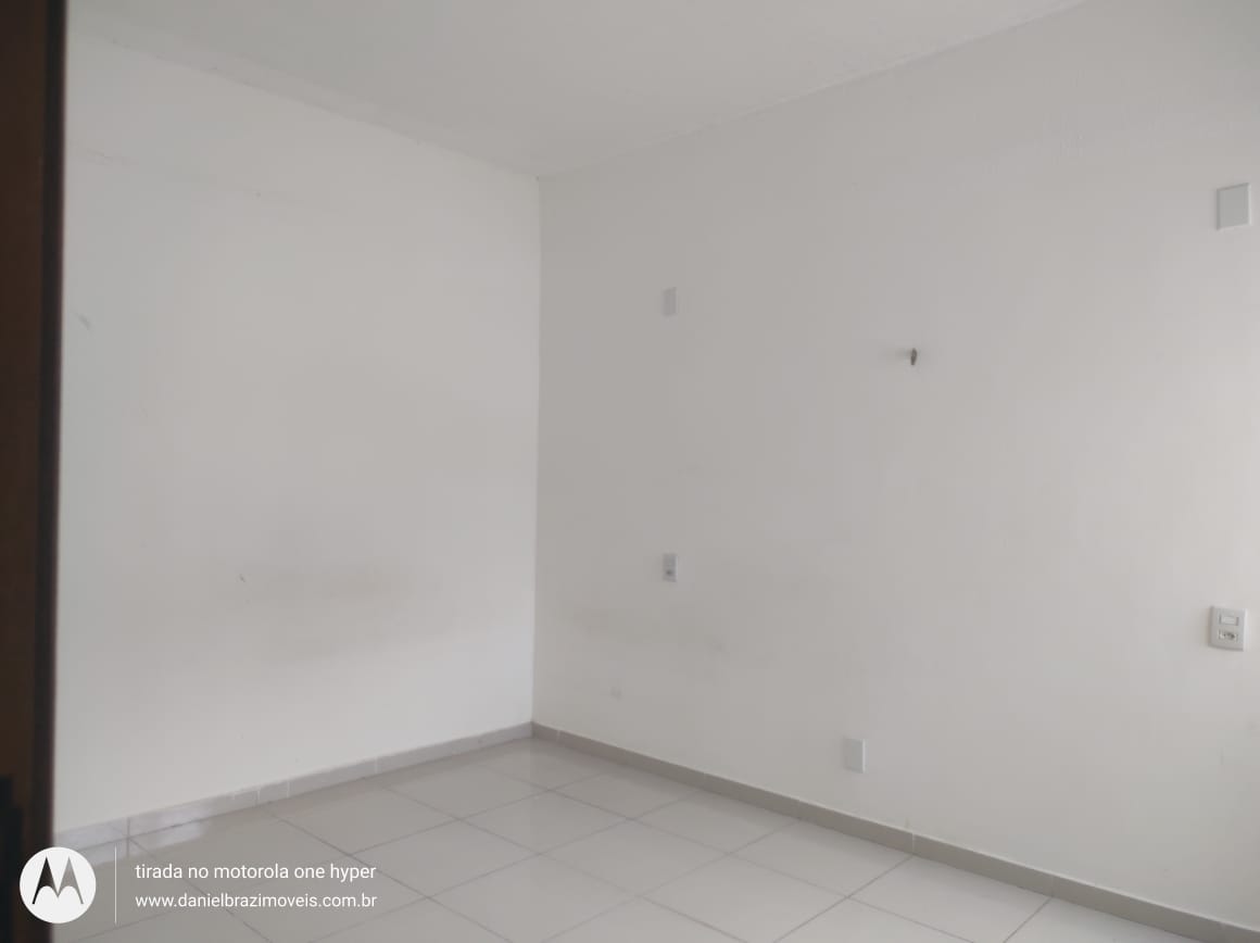 Foto do imóvel: Apartamento com 2 Quartos para Alugar, 60 m² em Flores - Manaus