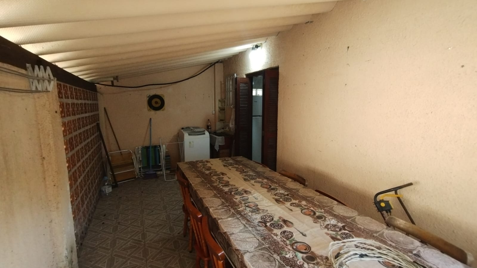 Imagem Casa com 2 Quartos à Venda, 114 m² em Jardim Atlântico - Tramandaí