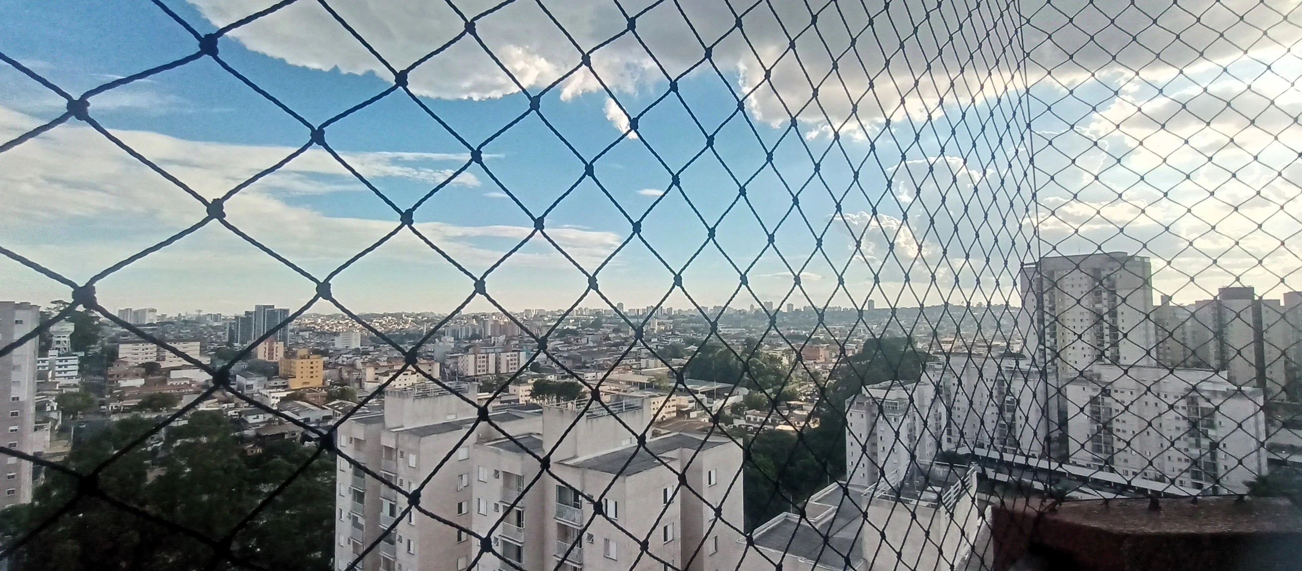 Imagem Apartamento com 2 Quartos para Alugar, 49 m² em Jardim Celeste - São Paulo