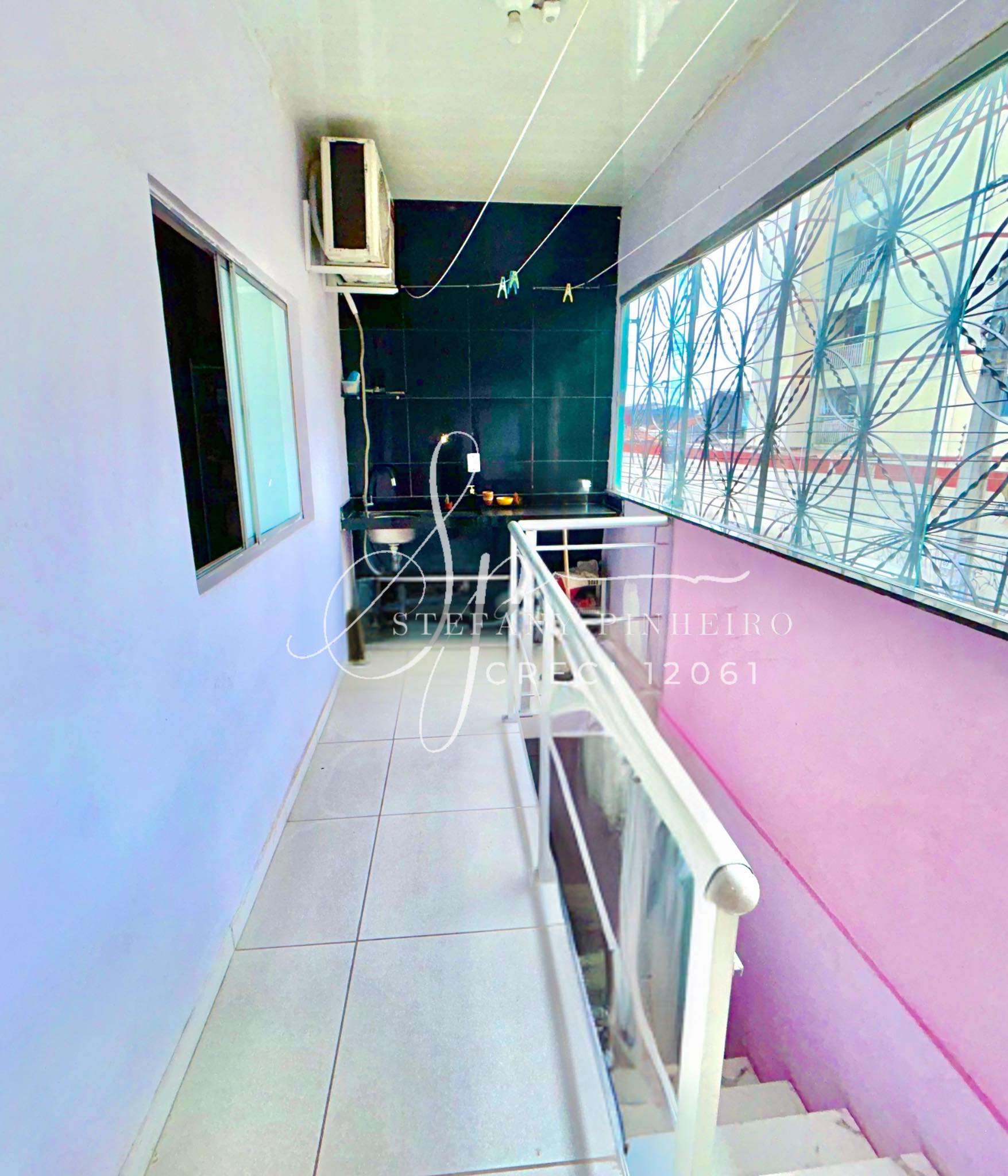 Imagem Casa com 2 Quartos à Venda, 53 m² em Coqueiro - Ananindeua