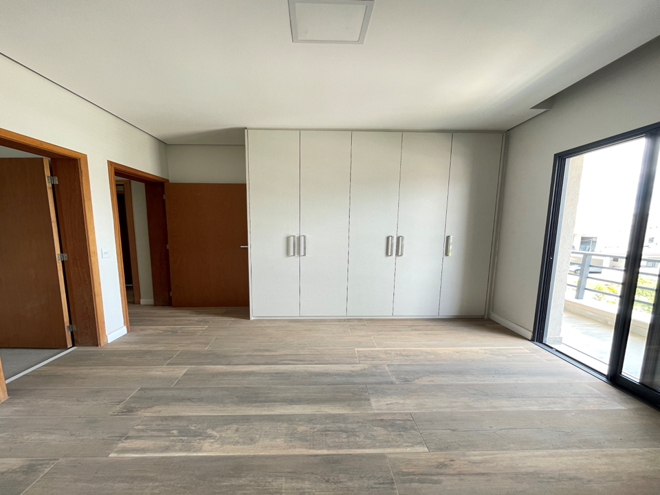 Imagem Casa de Condomínio com 3 Quartos à Venda, 190 m² em Jardim Ermida I - Jundiaí