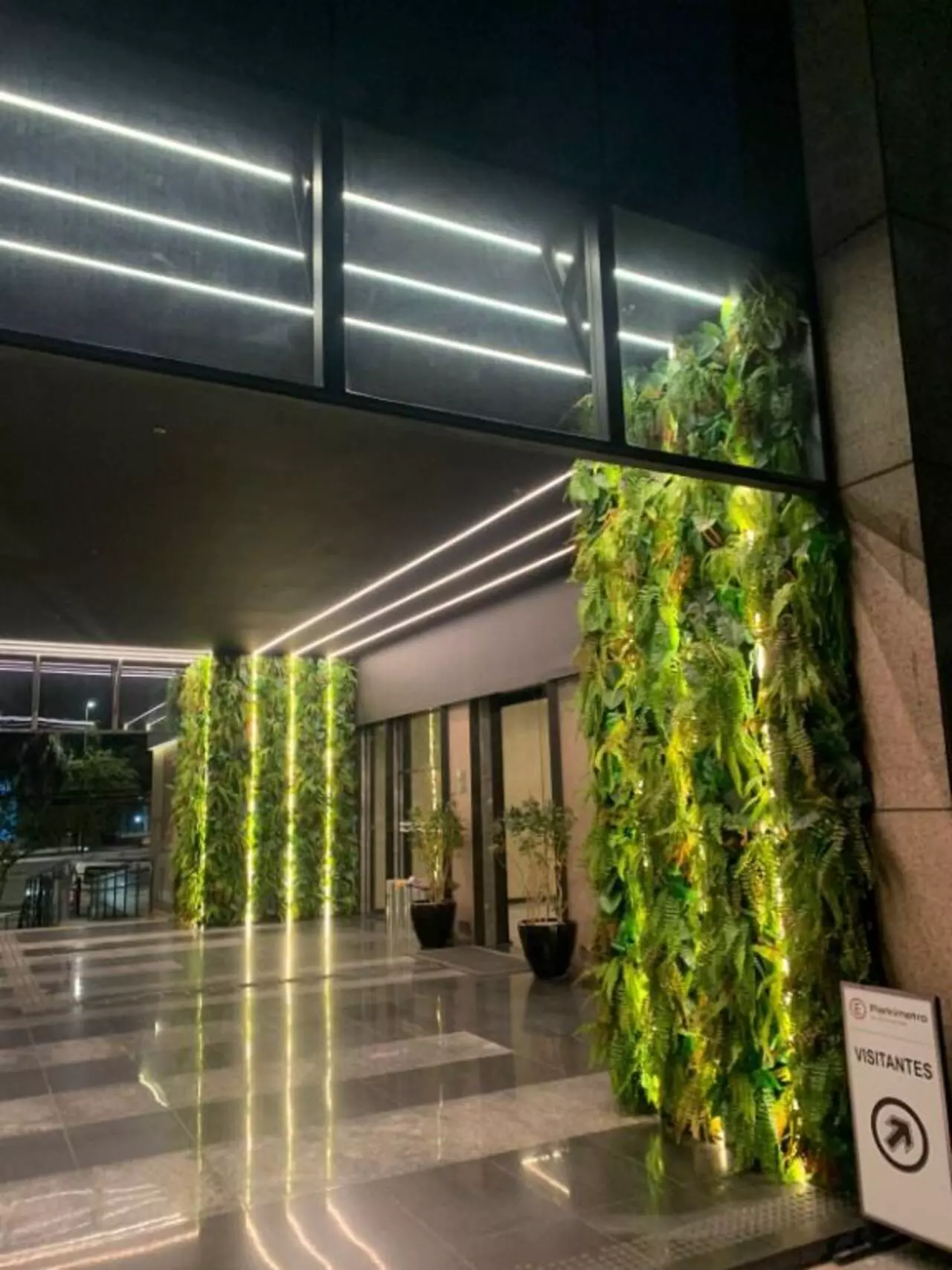 Imagem Sala Comercial para Alugar, 1.550 m² em Pinheiros - São Paulo