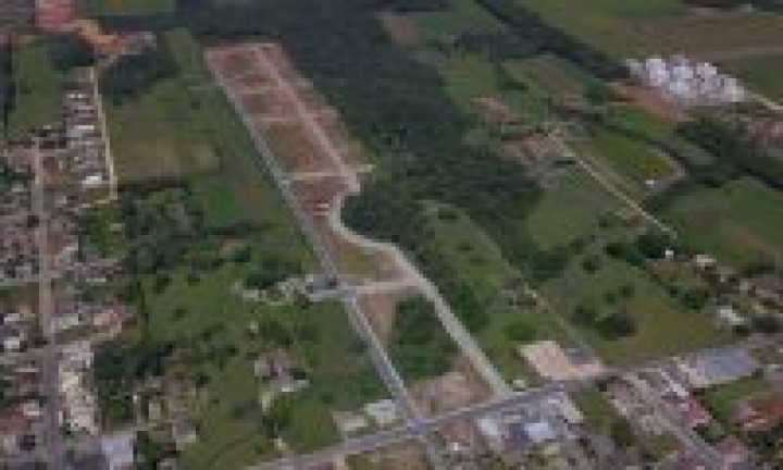 Imagem Terreno à Venda, 360 m² em Centro - Içara