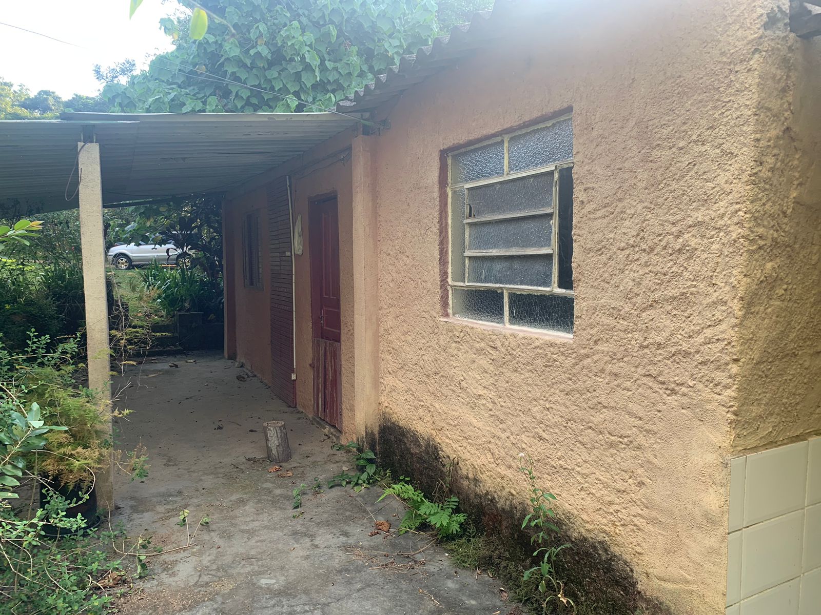 Imagem Chácara com 3 Quartos à Venda ou Locação, 6 m²em Chácara Roselândia - Cotia