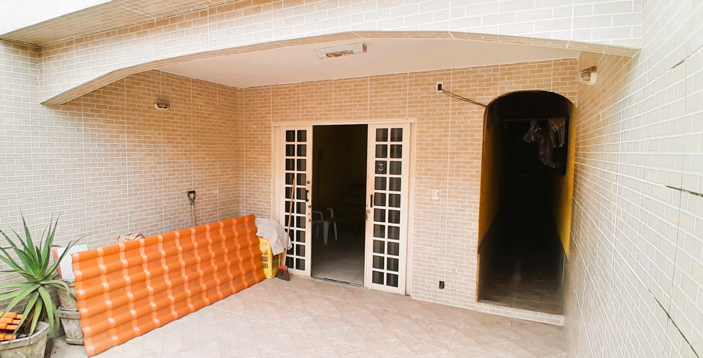 Foto do imóvel: Casa com 4 Quartos à Venda, 169 m² em Bangu - Rio de Janeiro