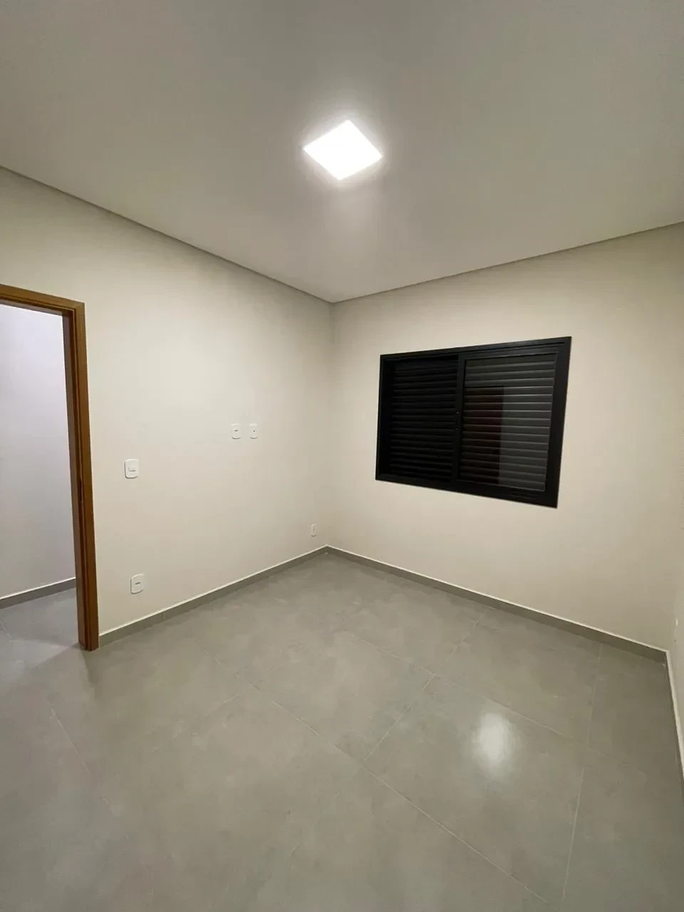 Imagem Casa com 3 Quartos à Venda, 100 m² em Jardim Marambaia - Jundiaí