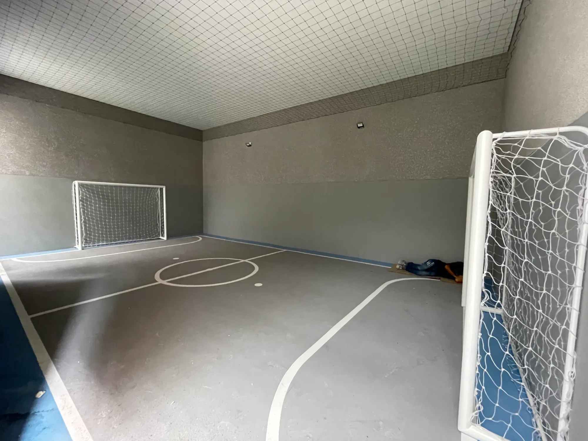 Foto do imóvel: Apartamento com 3 Quartos à Venda, 208 m² em Jardim Paulista - São Paulo