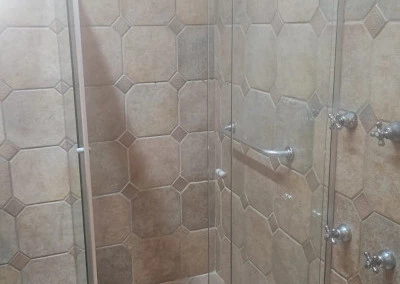 Imagem Apartamento com 2 Quartos para Alugar, 105 m² em Cerqueira César - São Paulo