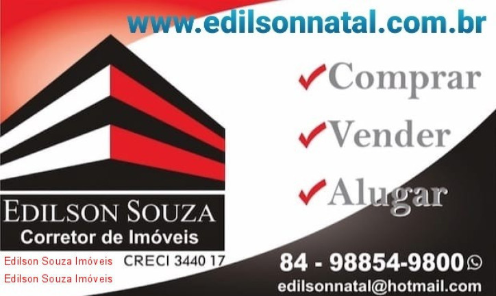 Imagem Apartamento com 2 Quartos à Venda,  em Ponta Negra - Natal
