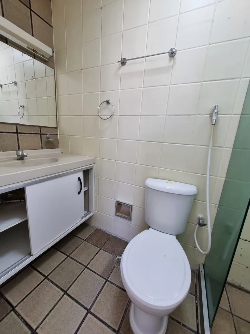 Imagem Apartamento com 3 Quartos à Venda, 78 m² em Boa Vista - Recife