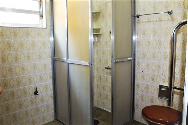 Imagem Casa com 2 Quartos à Venda, 117 m² em Jardim Vera Cruz - São Paulo