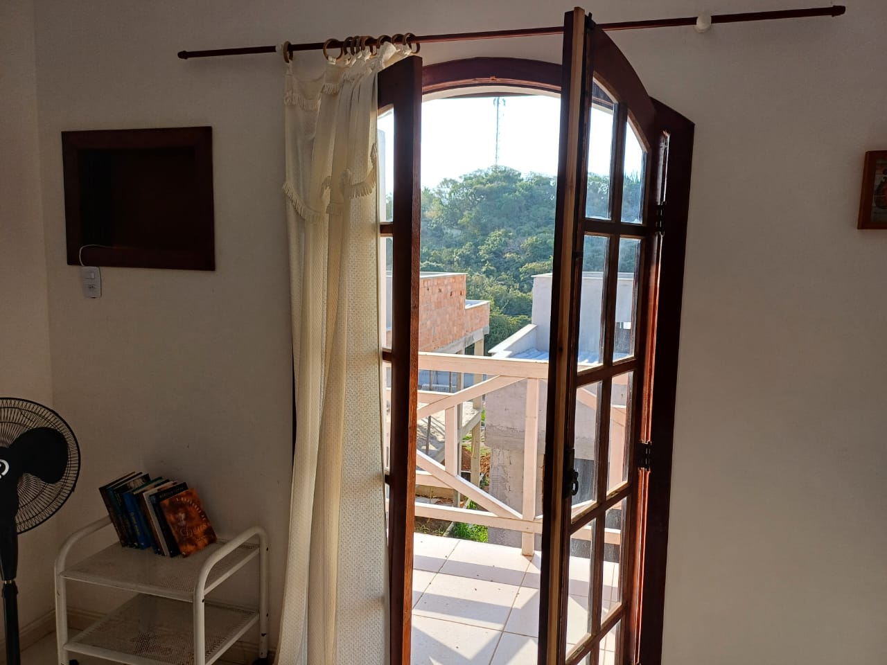 Imagem Casa de Condomínio com 2 Quartos à Venda, 90 m² em Peró - Cabo Frio