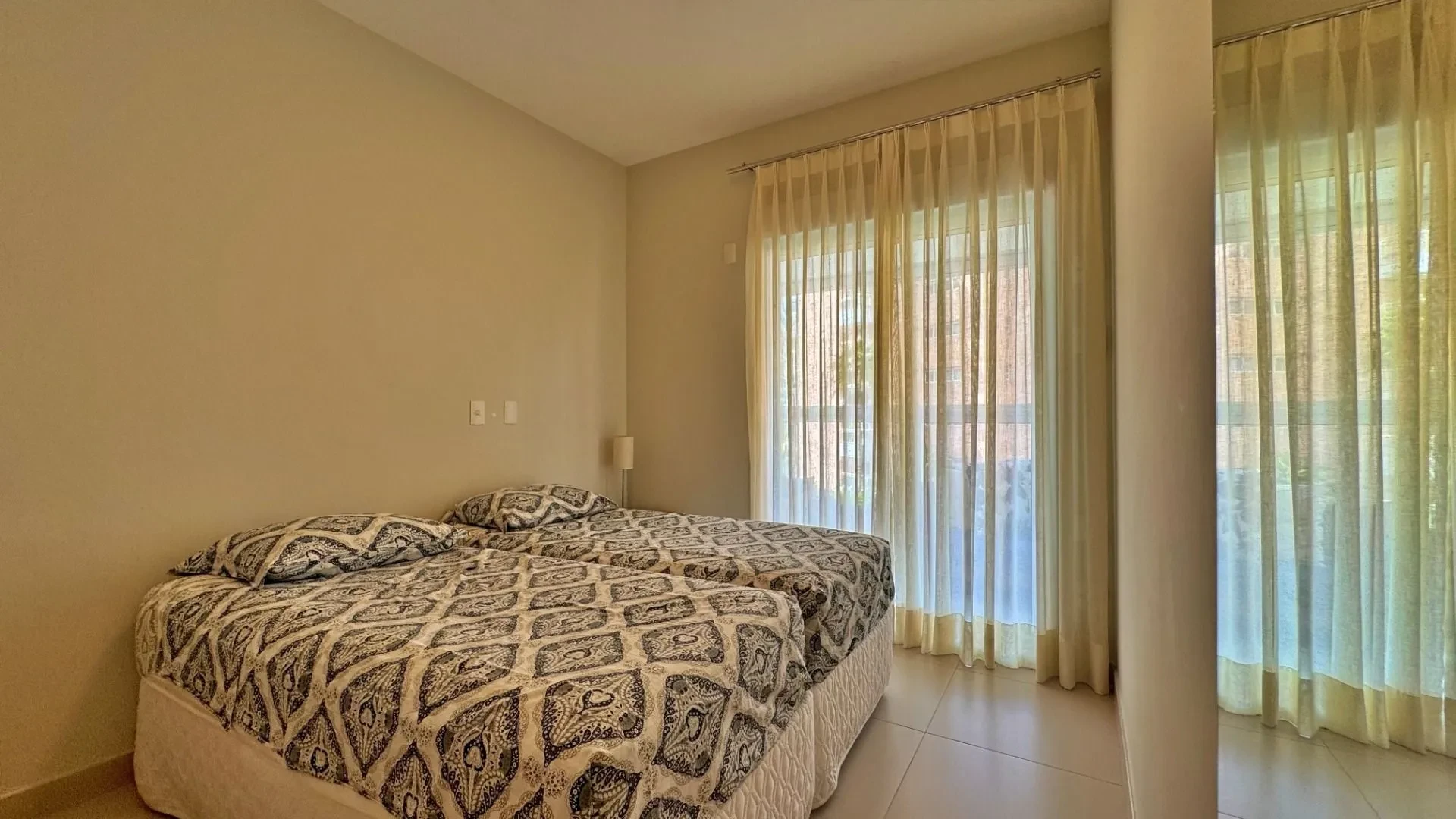 Imagem Apartamento com 3 Quartos à Venda, 161 m² em Riviera - Bertioga