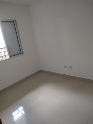 Imagem Apartamento com 1 Quarto à Venda, 28 m² em Vila Dom Pedro II - São Paulo