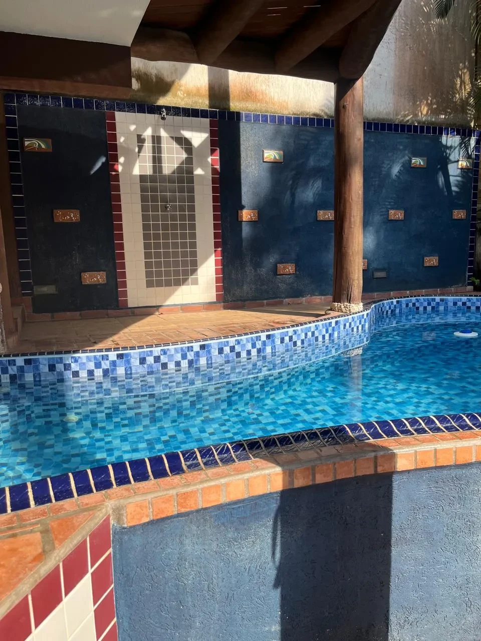 Foto do imóvel: Sobrado com 3 Quartos à Venda, 210 m² em Cidade Parquelandia - Mogi das Cruzes