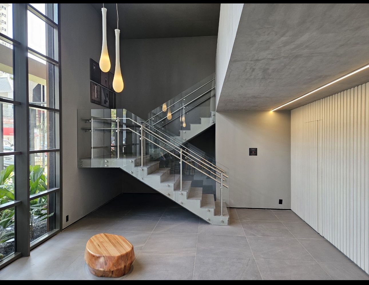 Imagem Apartamento com 4 Quartos à Venda, 210 m²em Campo Belo - São Paulo