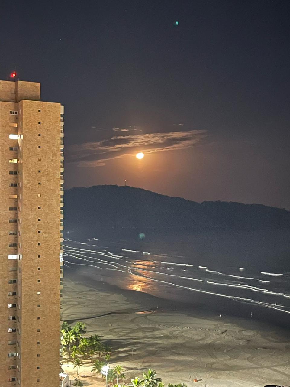 Foto do imóvel: Apartamento com 4 Quartos à Venda, 232 m² em Guilhermina - Praia Grande