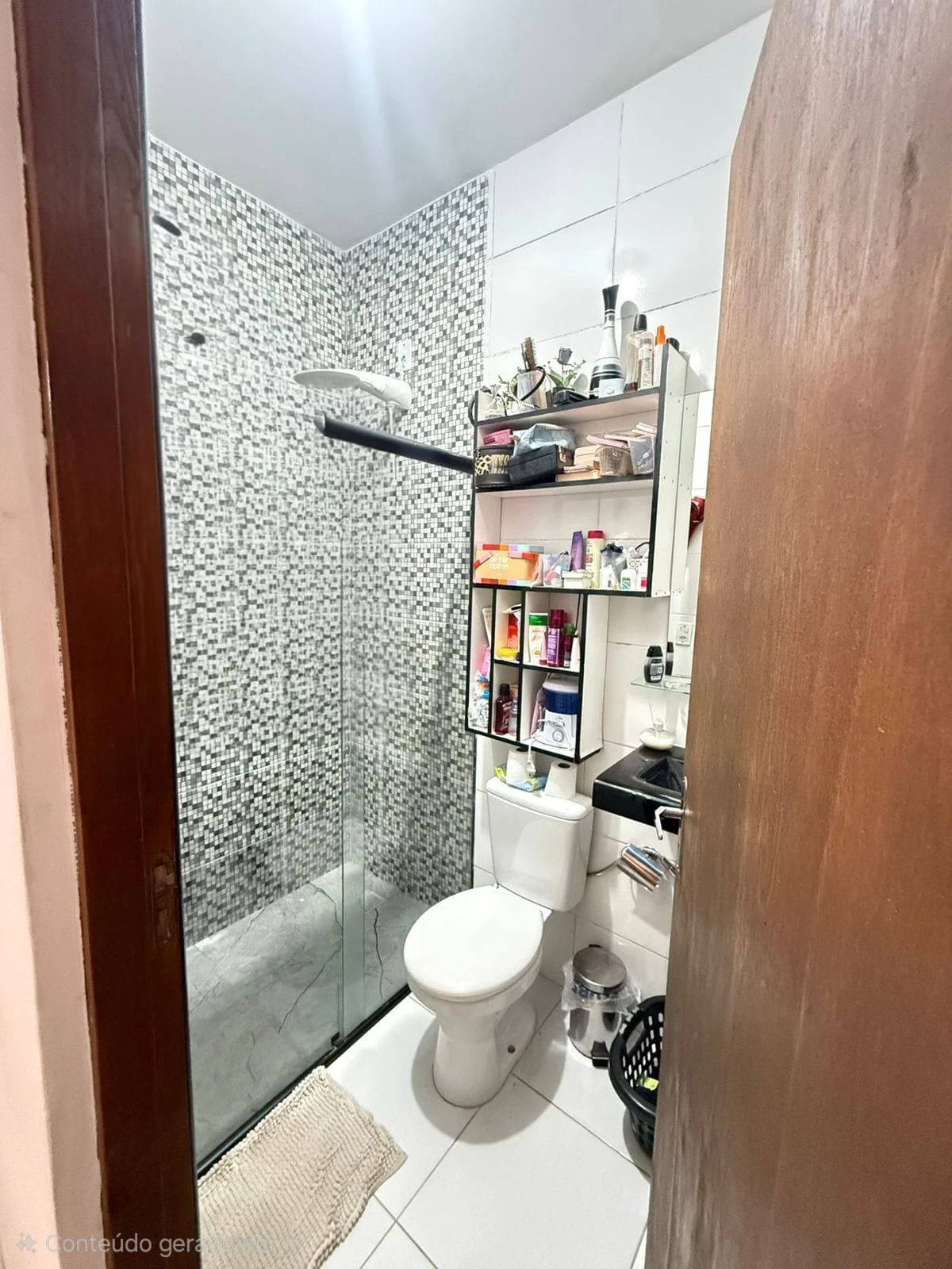 Imagem Casa com 2 Quartos à Venda, 125 m² em Parque Bela Vista - Votorantim