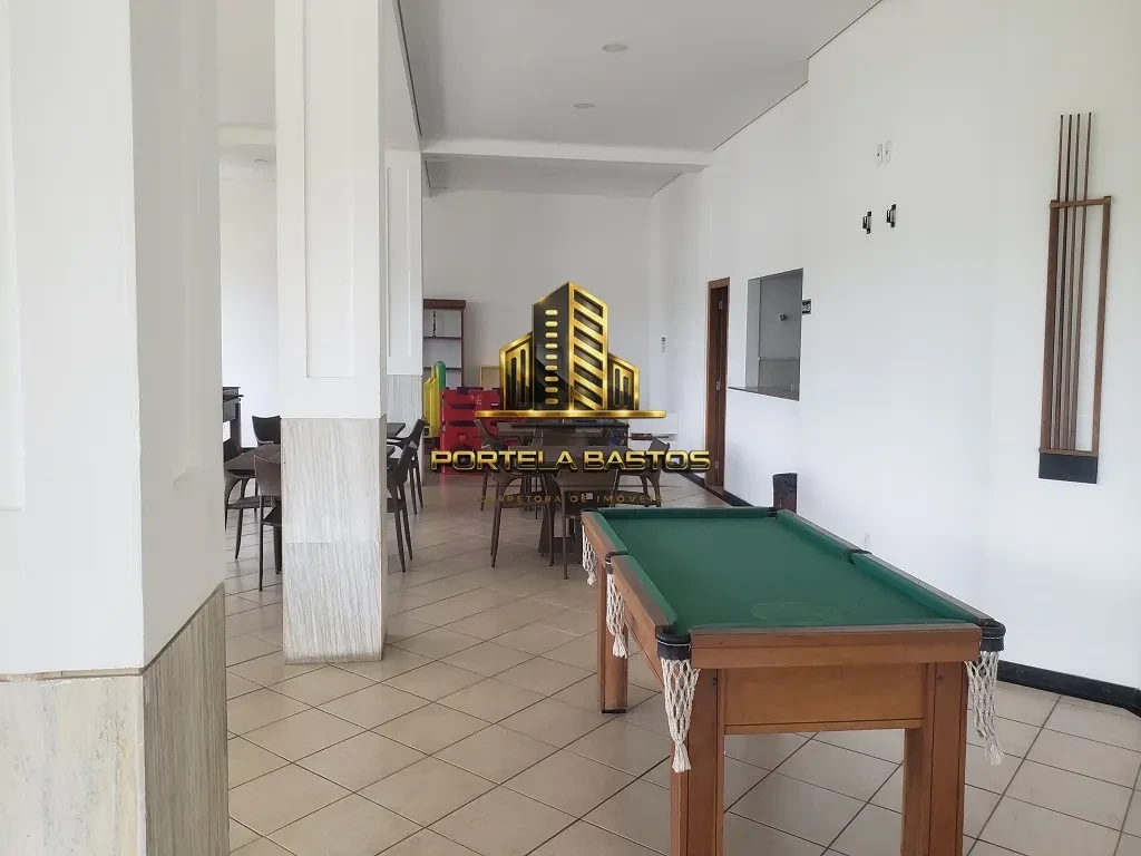 Imagem Apartamento com 2 Quartos à Venda, 79 metros em Praia Grande - Ubatuba