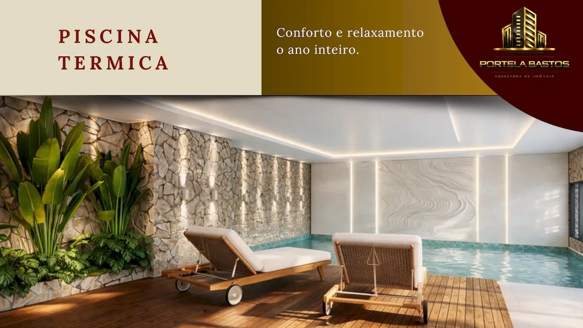 Imagem Studio com 1 Quarto à Venda, 35 m² em Praia Grande - Ubatuba