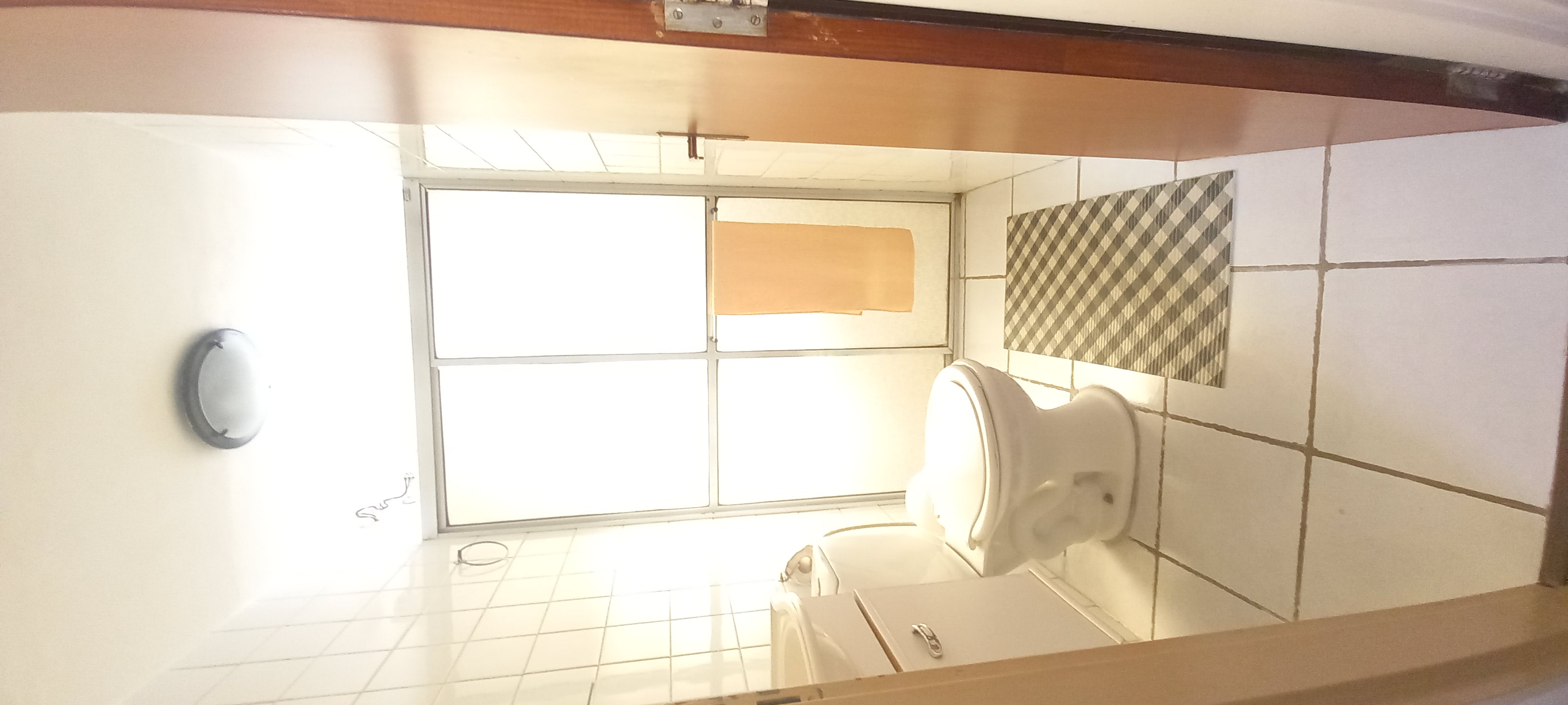 Imagem Apartamento com 3 Quartos à Venda, 75 m²em Vila Proost de Souza - Campinas