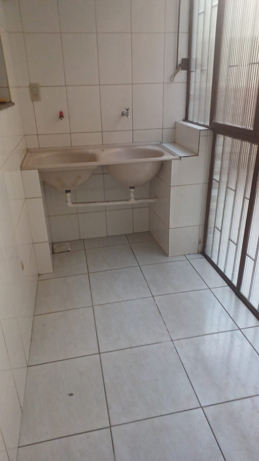 Imagem Casa com 6 Quartos à Venda, 217 m²em Iguaçu - Ipatinga