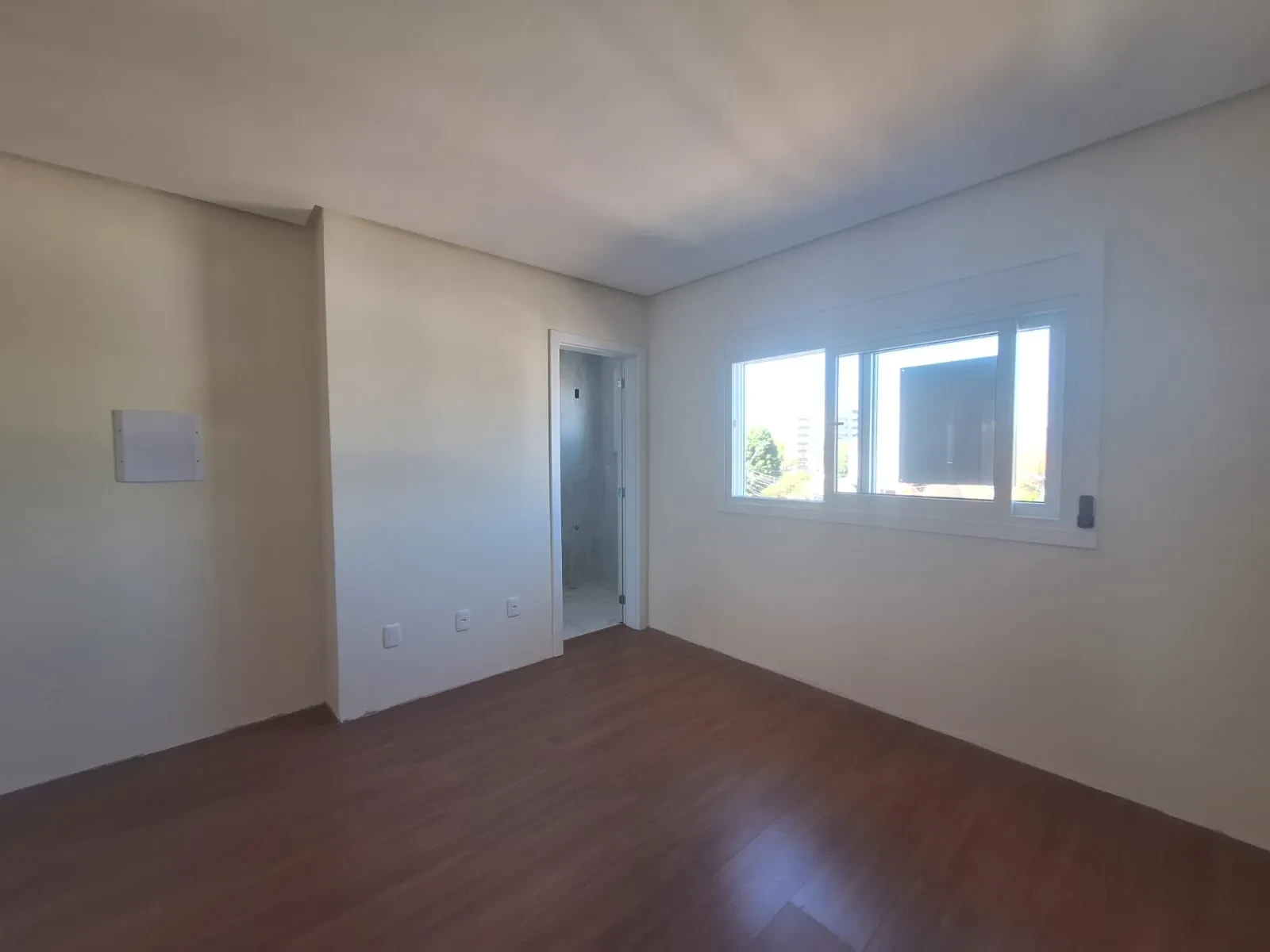 Imagem Sobrado com 3 Quartos à Venda, 147 m² em Jardim América - Caxias do Sul