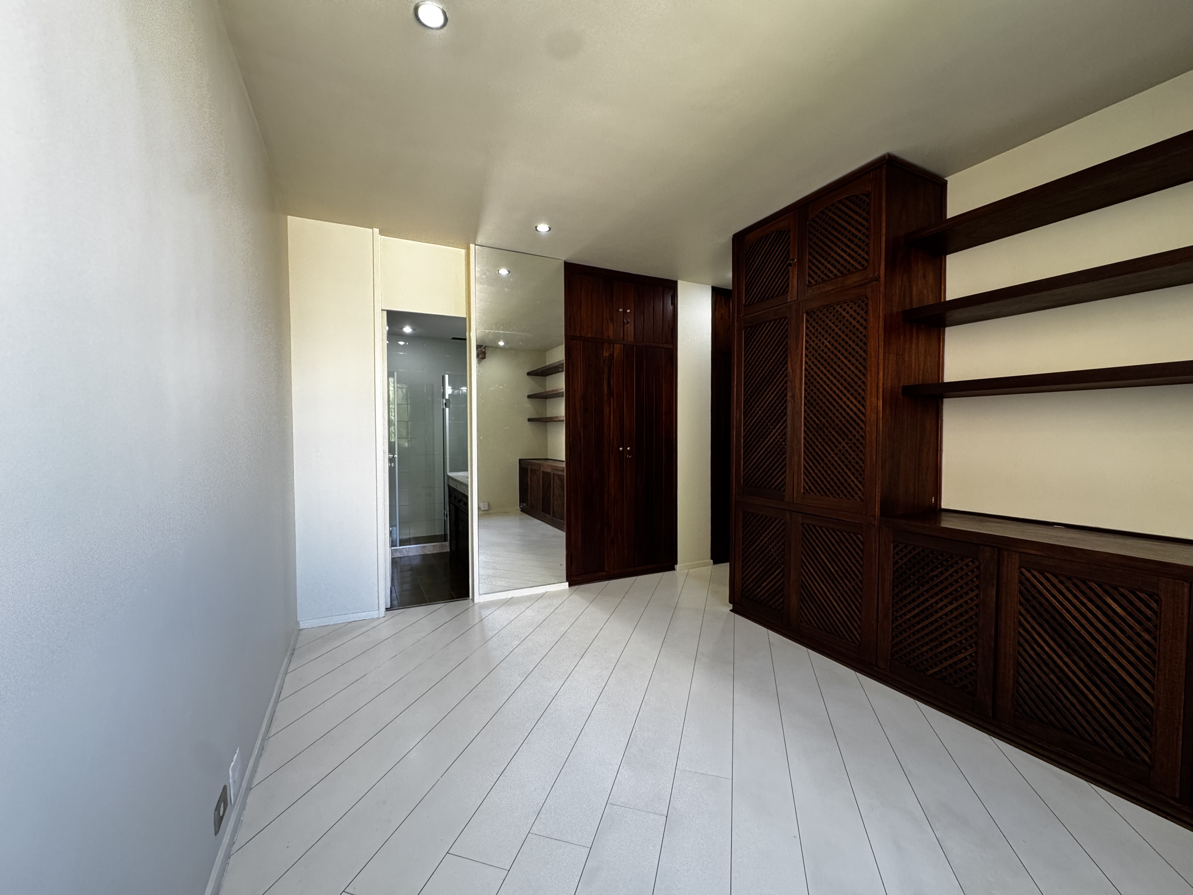 Imagem Apartamento com 3 Quartos à Venda, 150 m² em Laranjeiras - Rio de Janeiro