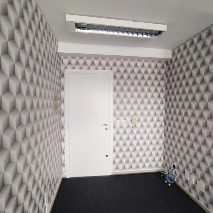 Imagem Sala Comercial à Venda,  em Vila Gilda - Santo André