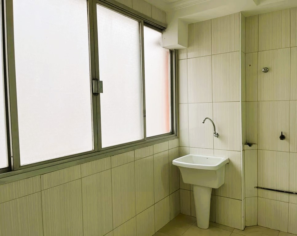 Imagem Apartamento com 3 Quartos à Venda, 104 m²em Jardim Paulista - São Paulo