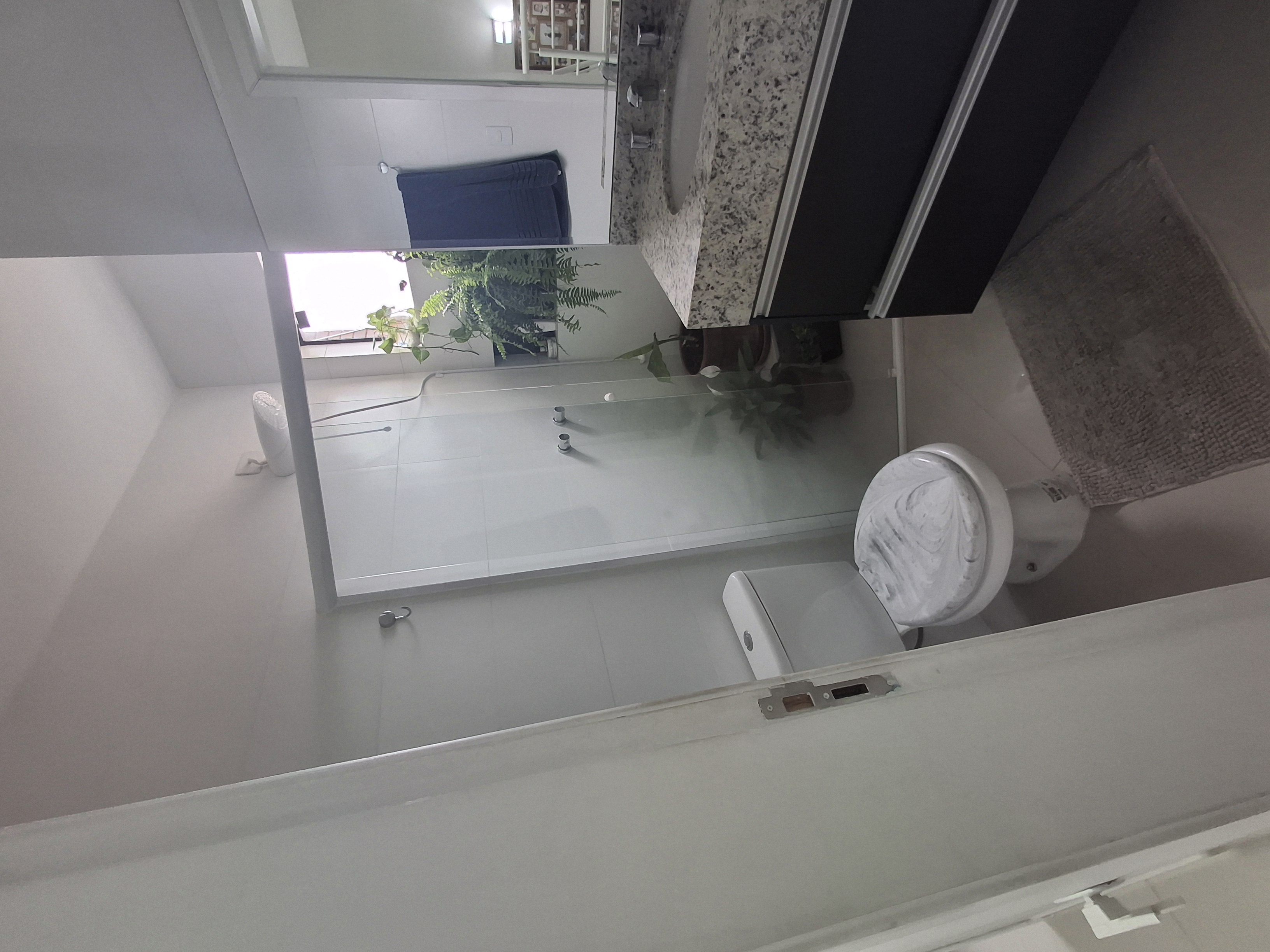 Foto do imóvel: Sobrado com 3 Quartos à Venda, 72 m²em Bairro Alto - Curitiba