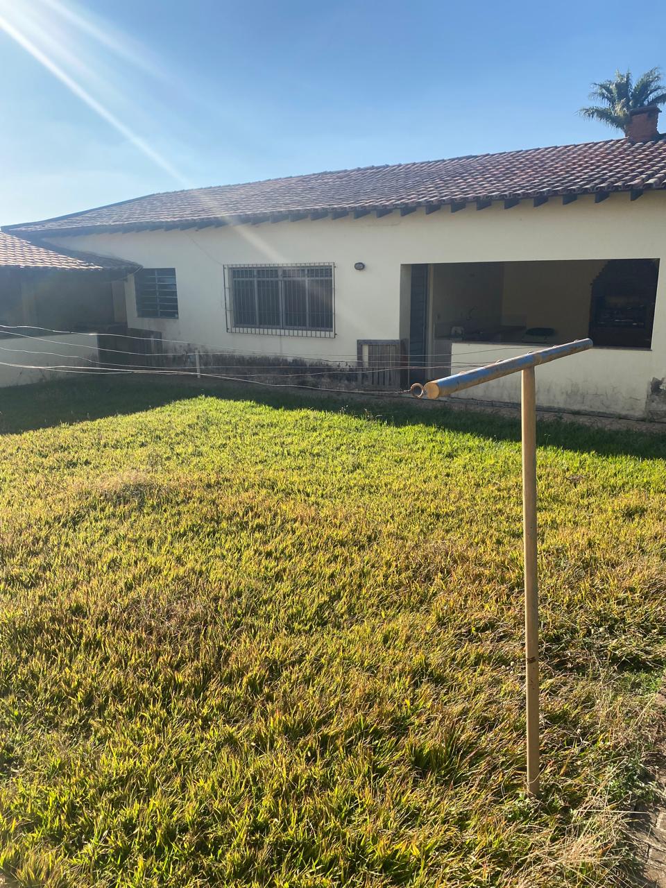 Foto do imóvel: Casa de Condomínio com 4 Quartos à Venda, 2.000 m² em Jardim Myrian Moreira da Costa - Campinas