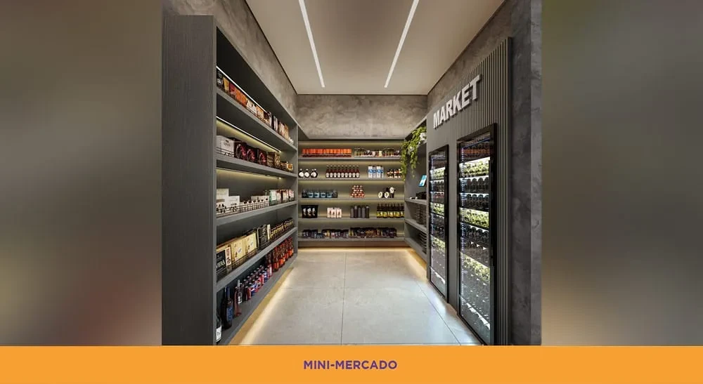 Foto do imóvel: Casa com 1 Quarto à Venda, 1 metros em Limoeiro - São Paulo