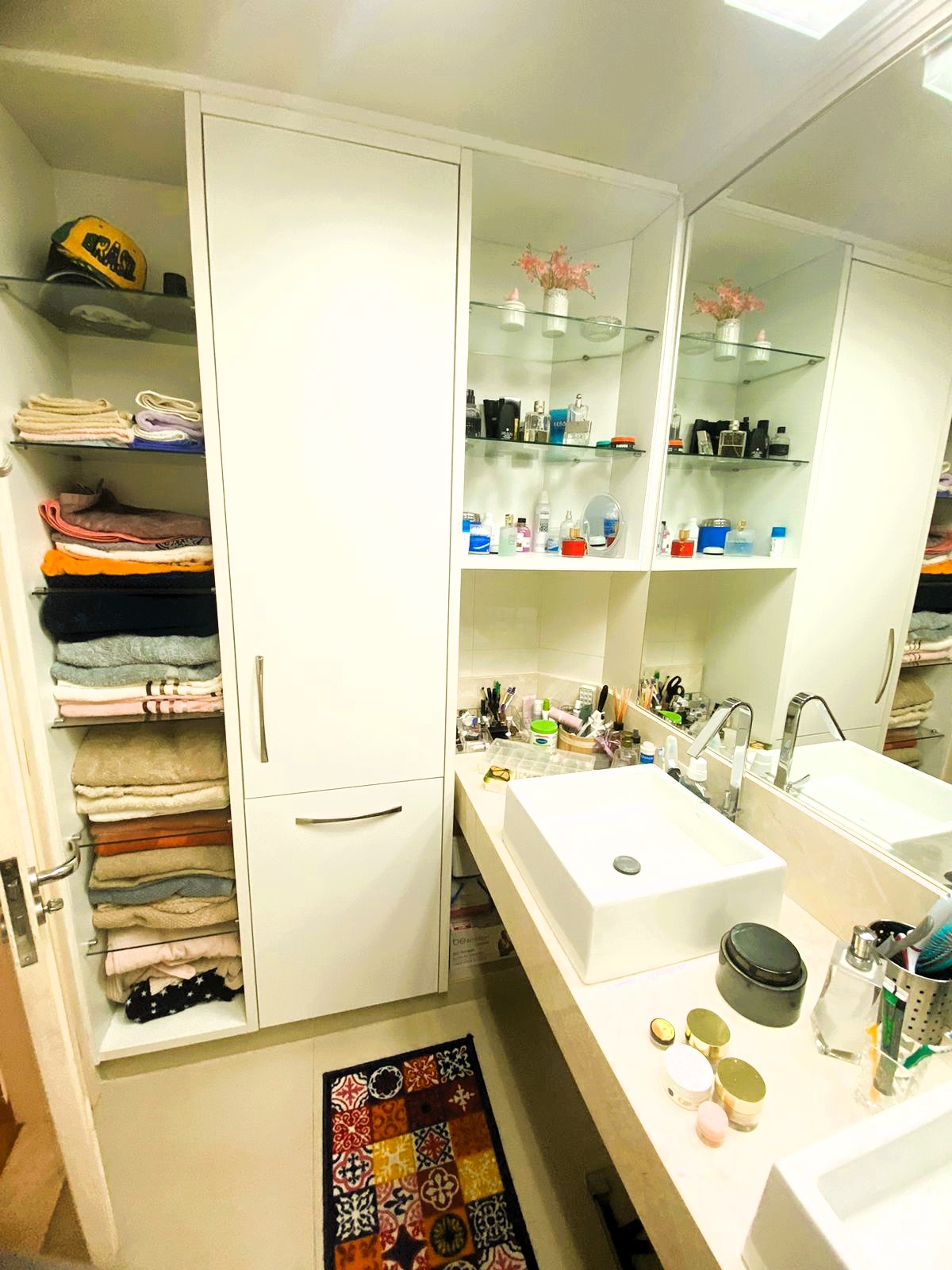 Imagem Apartamento com 3 Quartos à Venda, 140 m²em Paraíso - São Paulo