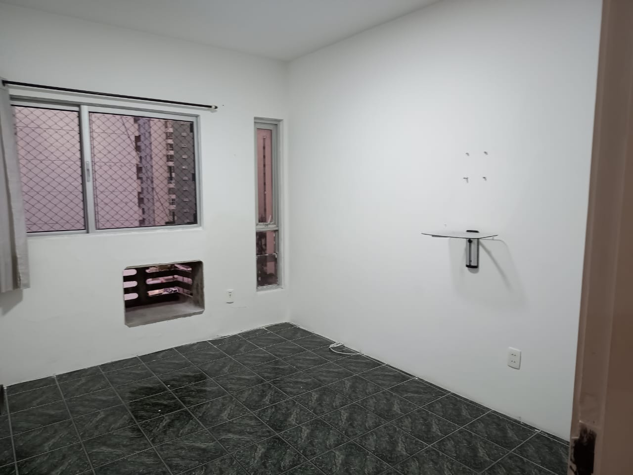 Imagem Apartamento com 3 Quartos à Venda, 126 m²em Piedade - Jaboatão dos Guararapes