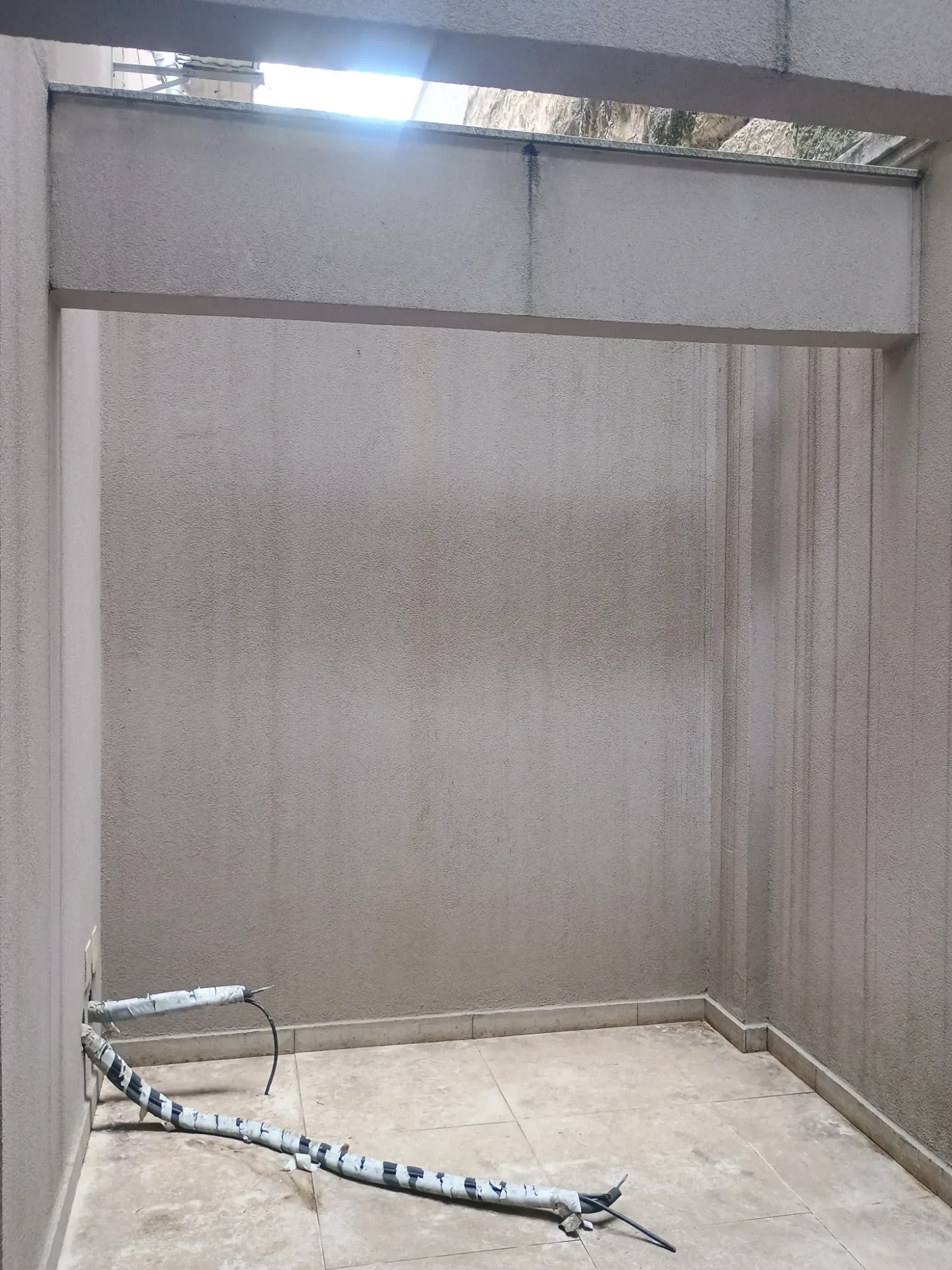 Imagem Sala Comercial à Venda ou Locação, 40 m² em São Conrado - Rio de Janeiro