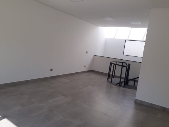 Imagem Loja à Venda ou Locação, 850 m² em Moema - São Paulo