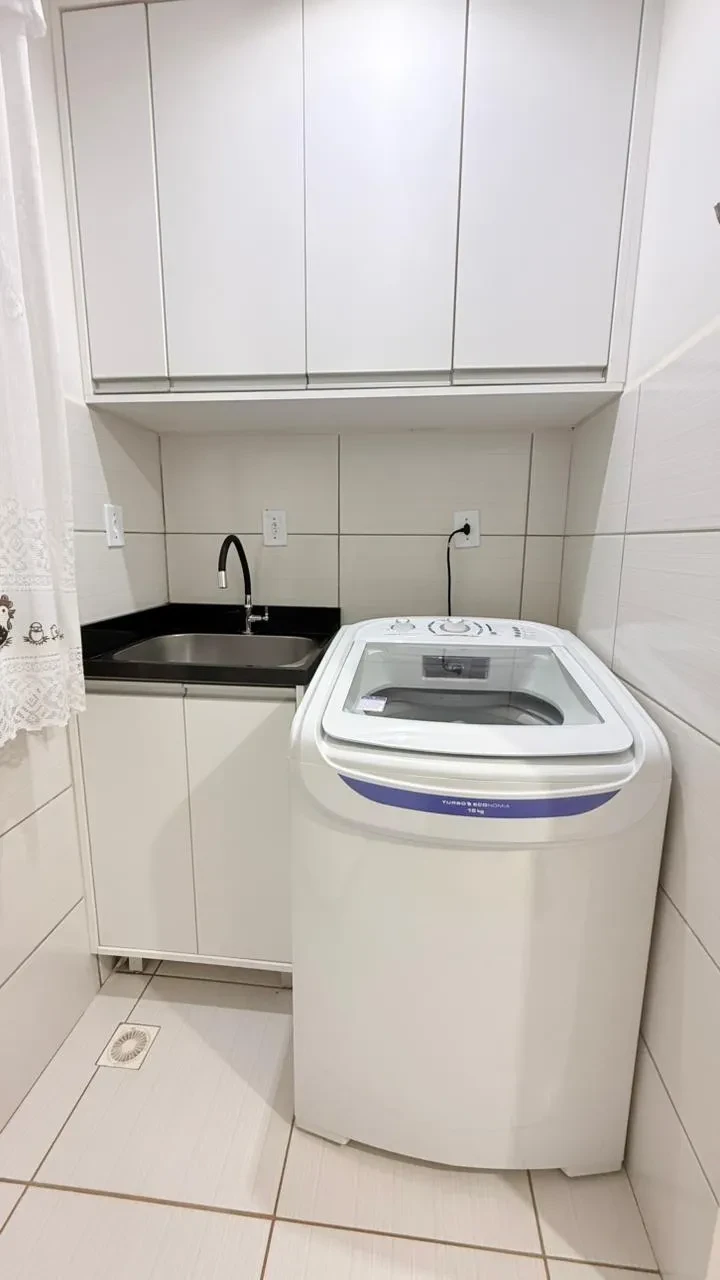 Imagem Apartamento com 2 Quartos à Venda, 62 m² em Eldorado - Chapecó