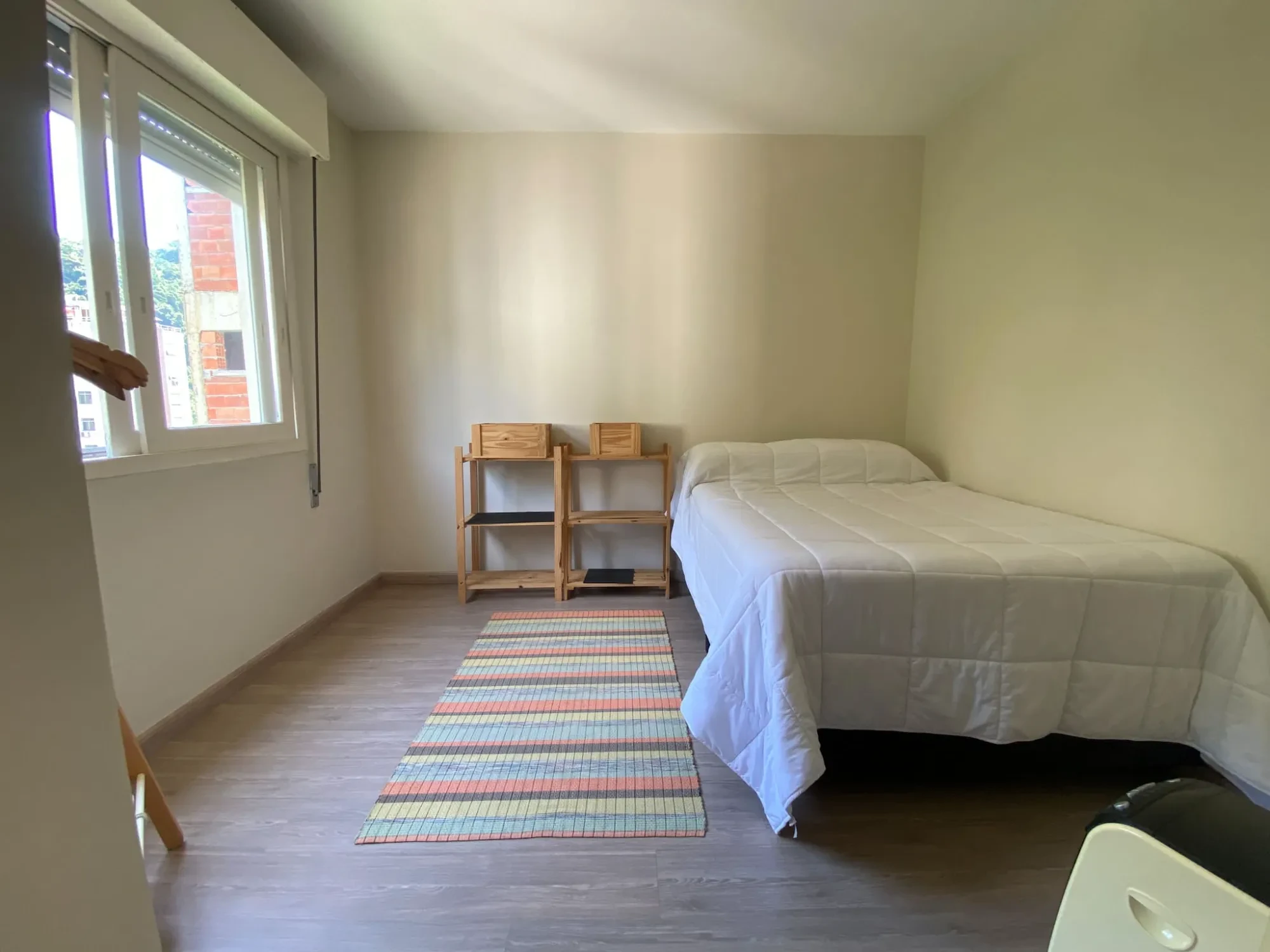 Imagem Apartamento com 3 Quartos à Venda, 116 m² em Itararé - São Vicente