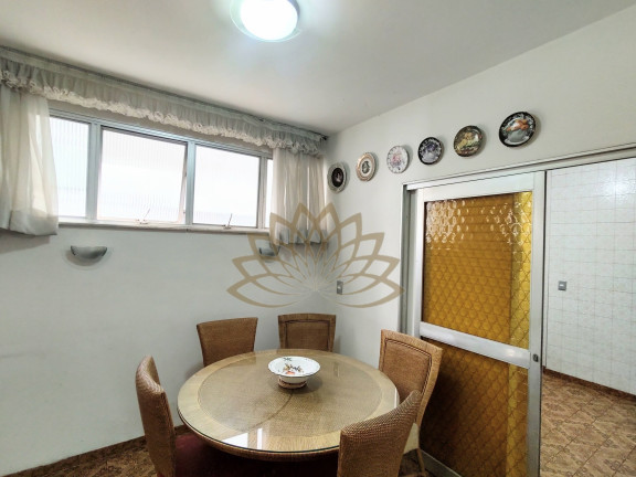 Imagem Apartamento com 3 Quartos à Venda, 137 m² em Jardim Paulista - São Paulo