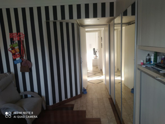 Imagem Cobertura com 3 Quartos à Venda, 300 m² em Pituba - Salvador